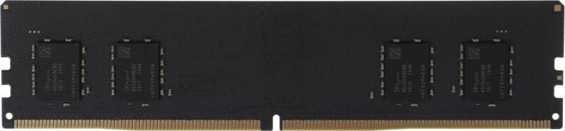 pamiat-ddr5-16gb-4800mhz-netac-ntbsd5p48sp-16-big-1