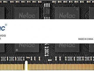 pamiat-ddr3l-8gb-1600mhz-netac-ntbsd3n16sp-08