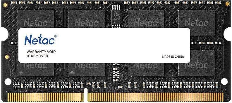 pamiat-ddr3l-8gb-1600mhz-netac-ntbsd3n16sp-08-big-0