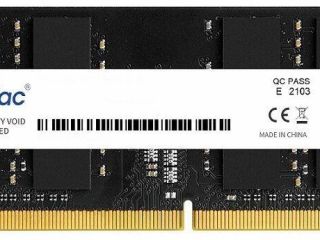 pamiat-ddr4-16gb-3200mhz-netac-ntbsd4n32sp-16