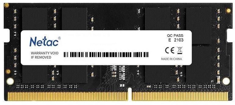 pamiat-ddr4-16gb-3200mhz-netac-ntbsd4n32sp-16-big-0