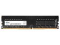 pamiat-ddr4-16gb-2666mhz-netac-ntbsd4p26sp-16-small-0