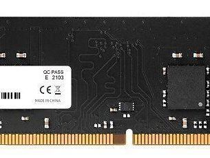 pamiat-ddr4-16gb-2666mhz-netac-ntbsd4p26sp-16