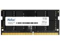 pamiat-ddr4-16gb-2666mhz-netac-ntbsd4n26sp-16-small-0