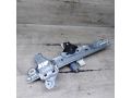steklopodieemnik-elektriceskii-zadnii-pravyi-nissan-qashqai-ii-restailing-art-111120-small-5