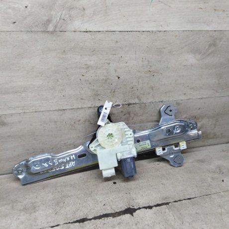 steklopodieemnik-elektriceskii-zadnii-pravyi-nissan-qashqai-ii-restailing-art-111120-big-0