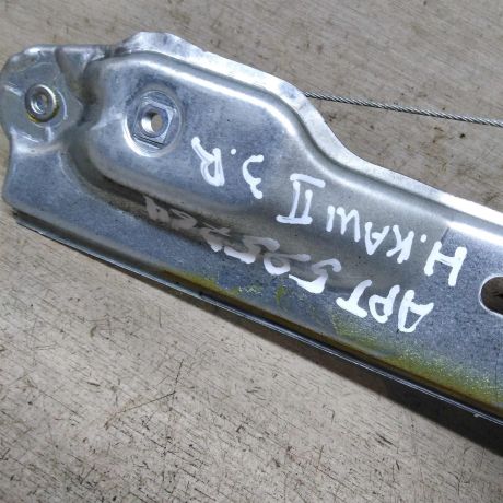 steklopodieemnik-elektriceskii-zadnii-pravyi-nissan-qashqai-ii-restailing-art-111120-big-3