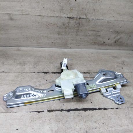 steklopodieemnik-elektriceskii-zadnii-pravyi-nissan-qashqai-ii-restailing-art-111120-big-4