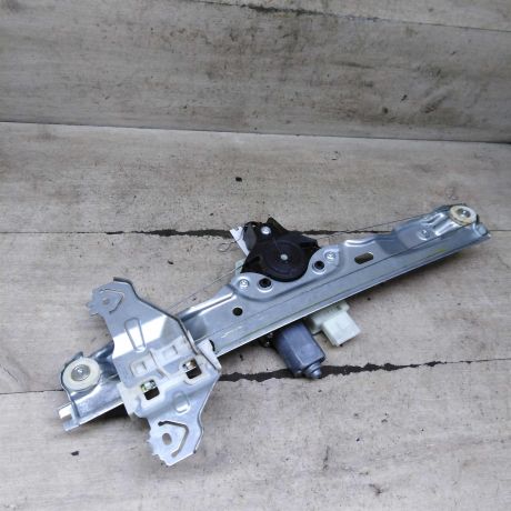 steklopodieemnik-elektriceskii-zadnii-pravyi-nissan-qashqai-ii-restailing-art-111120-big-5