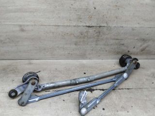 trapeciia-stekloocistitelia-lobovogo-stekla-nissan-qashqai-ii-restailing-art-111123