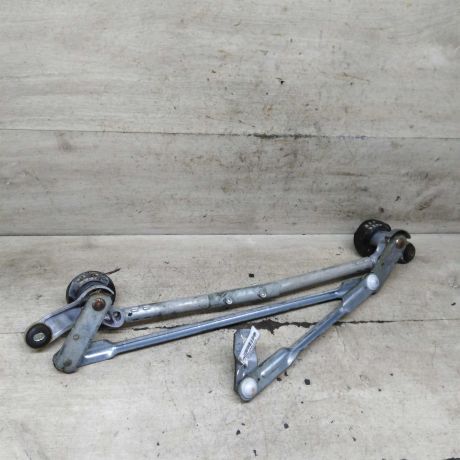 trapeciia-stekloocistitelia-lobovogo-stekla-nissan-qashqai-ii-restailing-art-111123-big-0