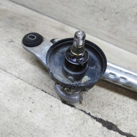 trapeciia-stekloocistitelia-lobovogo-stekla-nissan-qashqai-ii-restailing-art-111123-big-7