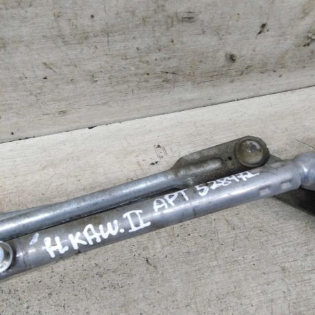 trapeciia-stekloocistitelia-lobovogo-stekla-nissan-qashqai-ii-restailing-art-111123-big-6