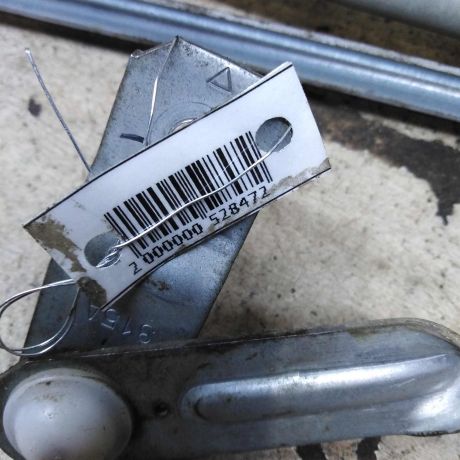 trapeciia-stekloocistitelia-lobovogo-stekla-nissan-qashqai-ii-restailing-art-111123-big-5