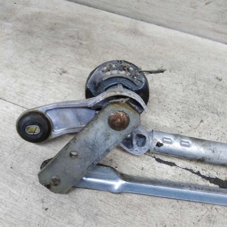 trapeciia-stekloocistitelia-lobovogo-stekla-nissan-qashqai-ii-restailing-art-111123-big-4