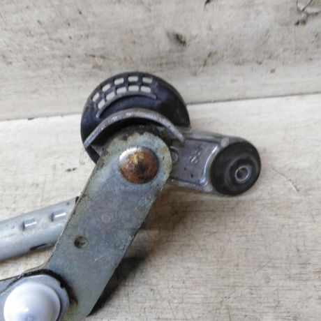 trapeciia-stekloocistitelia-lobovogo-stekla-nissan-qashqai-ii-restailing-art-111123-big-3