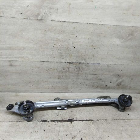 trapeciia-stekloocistitelia-lobovogo-stekla-nissan-qashqai-ii-restailing-art-111123-big-2