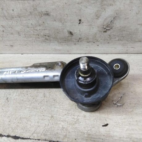 trapeciia-stekloocistitelia-lobovogo-stekla-nissan-qashqai-ii-restailing-art-111123-big-1