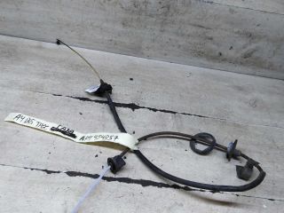 tros-gaza-audi-a4-b5-dorestailing-art-111141