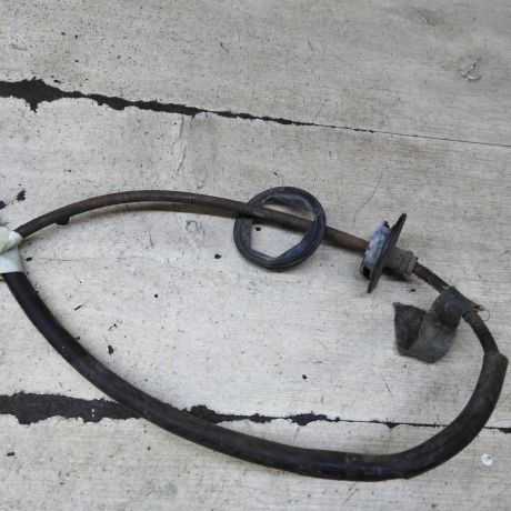 tros-gaza-audi-a4-b5-dorestailing-art-111141-big-7