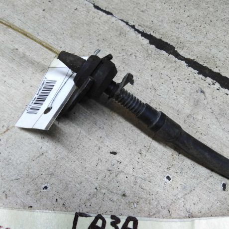 tros-gaza-audi-a4-b5-dorestailing-art-111141-big-5