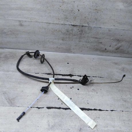 tros-gaza-audi-a4-b5-dorestailing-art-111141-big-4