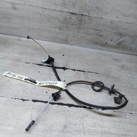 tros-gaza-audi-a4-b5-dorestailing-art-111141-big-0