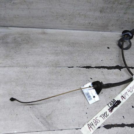 tros-gaza-audi-a4-b5-dorestailing-art-111141-big-3