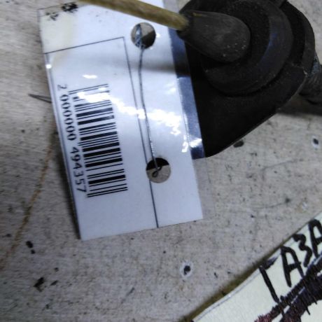 tros-gaza-audi-a4-b5-dorestailing-art-111141-big-2