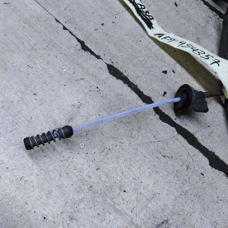 tros-gaza-audi-a4-b5-dorestailing-art-111141-big-6