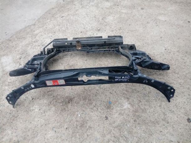 panel-peredniaia-audi-a4-b6-8e0805594a-art-10630-big-0