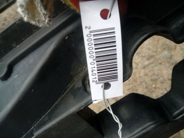 panel-peredniaia-audi-a4-b6-8e0805594a-art-10630-big-2