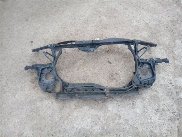 panel-peredniaia-audi-a4-b6-8e0805594a-art-10630-big-3