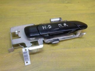 rucka-naruznaia-otkryvaniia-dveri-honda-jazz-art-10707