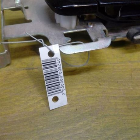 rucka-naruznaia-otkryvaniia-dveri-honda-jazz-art-10707-big-1