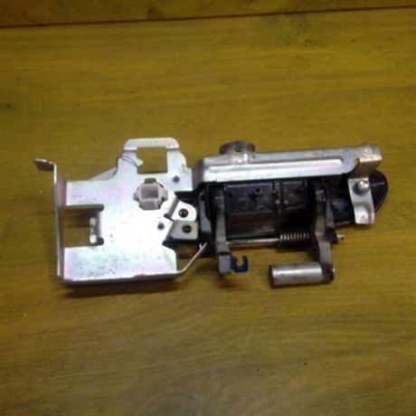 rucka-naruznaia-otkryvaniia-dveri-honda-jazz-art-10707-big-2