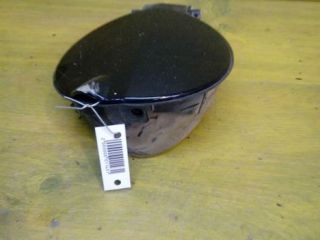 liucok-benzobaka-honda-jazz-s-defektom-art-10724