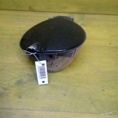 liucok-benzobaka-honda-jazz-s-defektom-art-10724-big-0