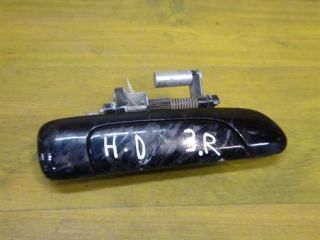 rucka-naruznaia-otkryvaniia-dveri-honda-jazz-art-10735