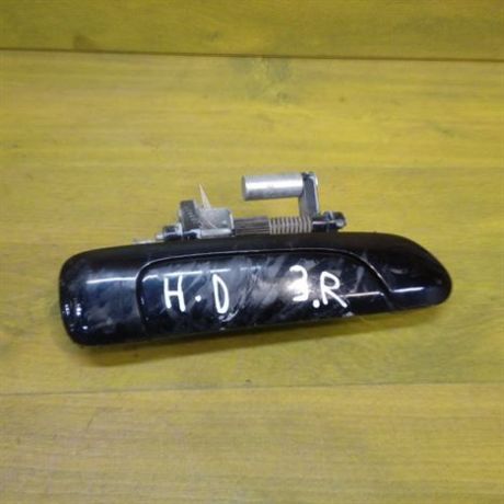 rucka-naruznaia-otkryvaniia-dveri-honda-jazz-art-10735-big-0