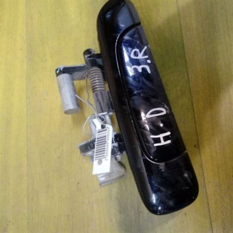 rucka-naruznaia-otkryvaniia-dveri-honda-jazz-art-10735-big-1