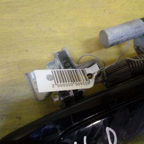 rucka-naruznaia-otkryvaniia-dveri-honda-jazz-art-10735-big-2