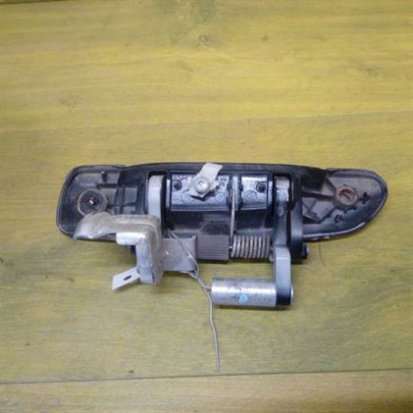 rucka-naruznaia-otkryvaniia-dveri-honda-jazz-art-10735-big-3