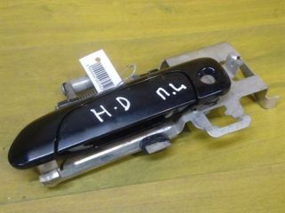 rucka-naruznaia-otkryvaniia-dveri-honda-jazz-art-10760