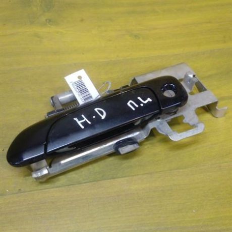 rucka-naruznaia-otkryvaniia-dveri-honda-jazz-art-10760-big-0