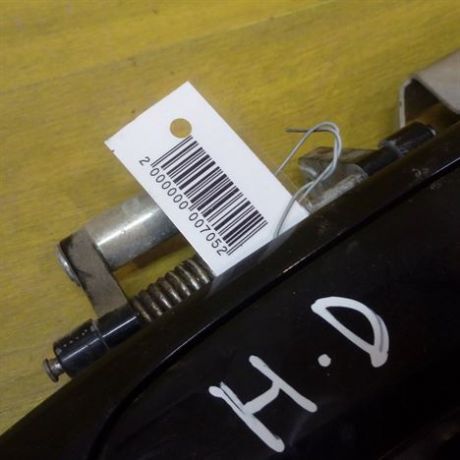 rucka-naruznaia-otkryvaniia-dveri-honda-jazz-art-10760-big-1