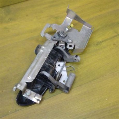 rucka-naruznaia-otkryvaniia-dveri-honda-jazz-art-10760-big-2