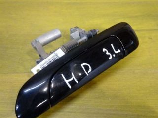 rucka-naruznaia-otkryvaniia-dveri-honda-jazz-art-10764