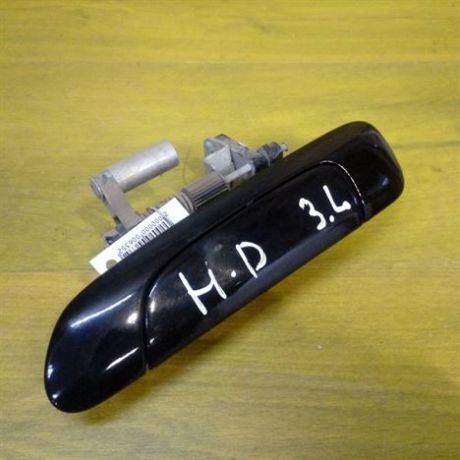 rucka-naruznaia-otkryvaniia-dveri-honda-jazz-art-10764-big-0