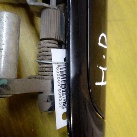 rucka-naruznaia-otkryvaniia-dveri-honda-jazz-art-10764-big-1